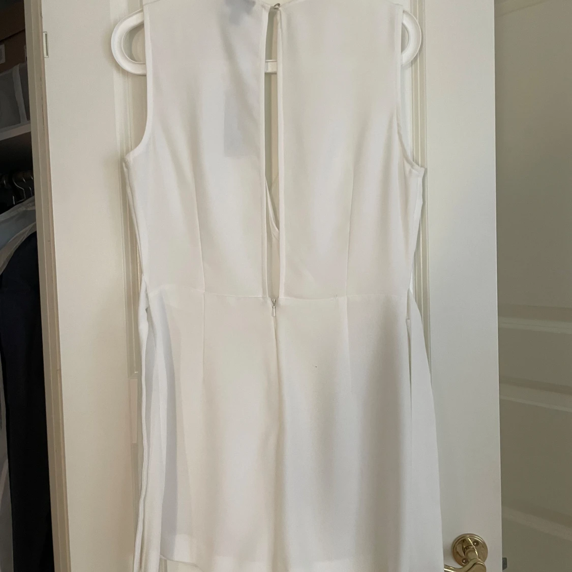 River Island jumpsuit  - 90