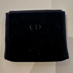 Dior Eyeshadow  - New and comes with dust bag 