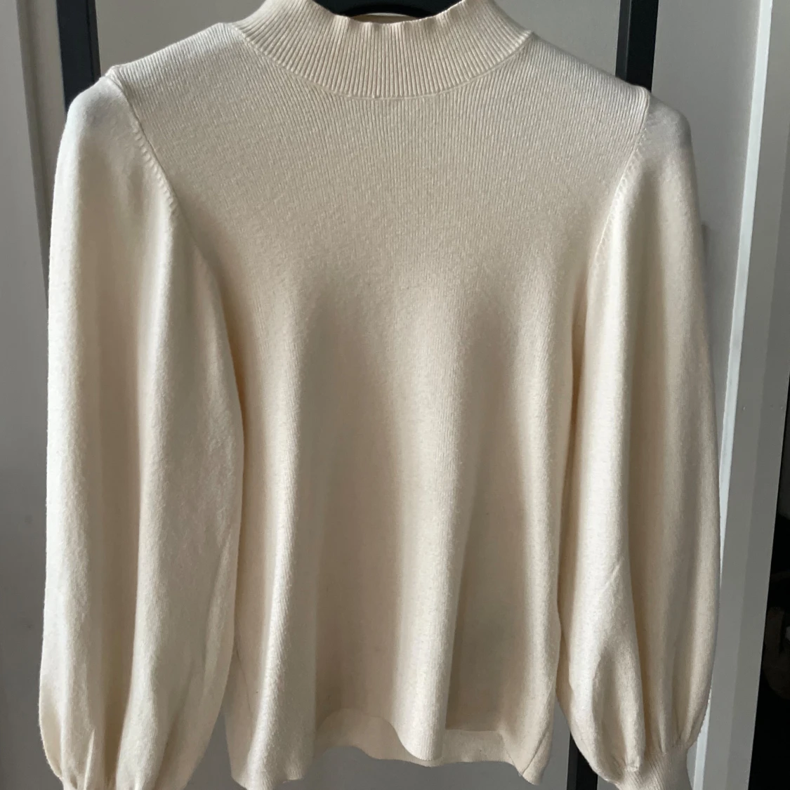 Tröja från Vero Moda - 90