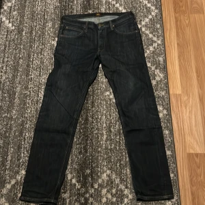 Lee jeans  - Storlek W33 L32 Fräscha jeans riktigt fina!