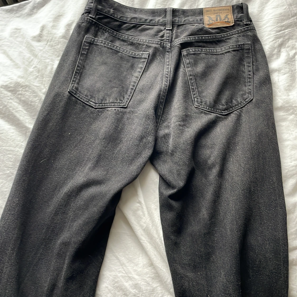 Sweet sktbs byxor - 90