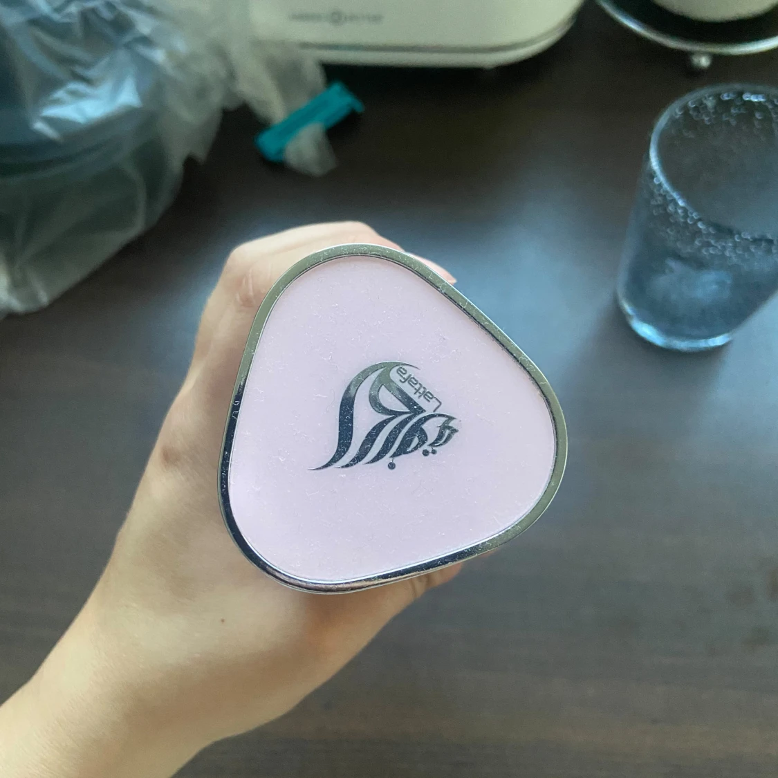 Lattafa yara parfym  - 91