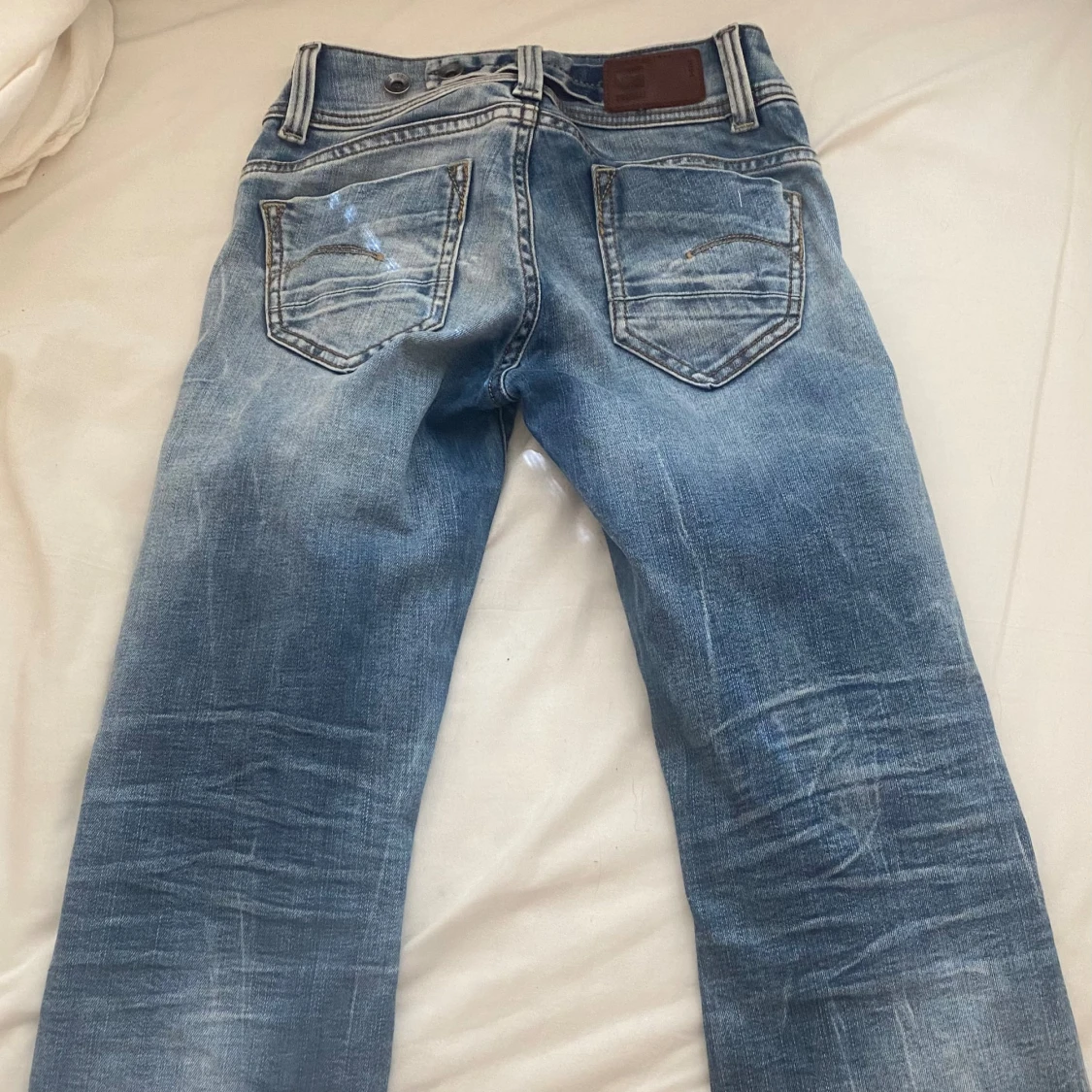 G-star jeans - 92