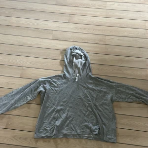 Hoddie H&M - Bra skick 