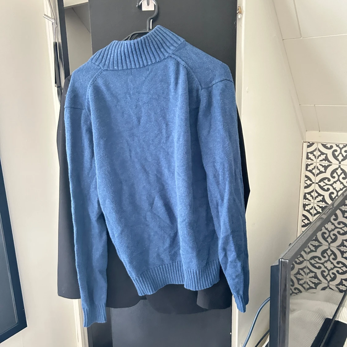 Ralph lauren tröja - 90