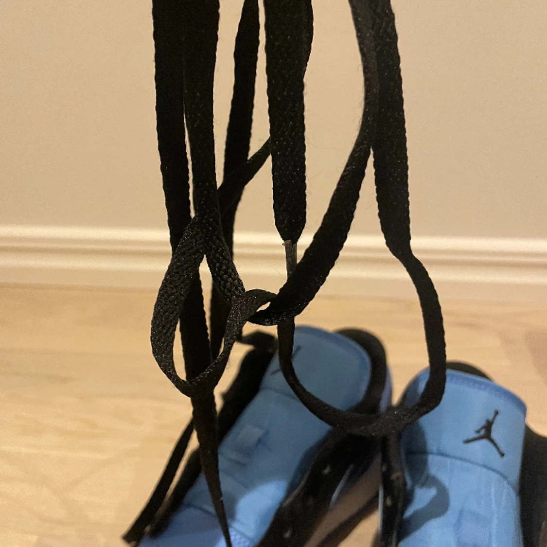 Nike Air Jordan 1 Low (GS) - 91