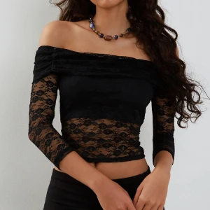 nixie top motel rocks - säljer denna tröja från Motel Rocks, aldrig använd 🦞skriv för bilder !