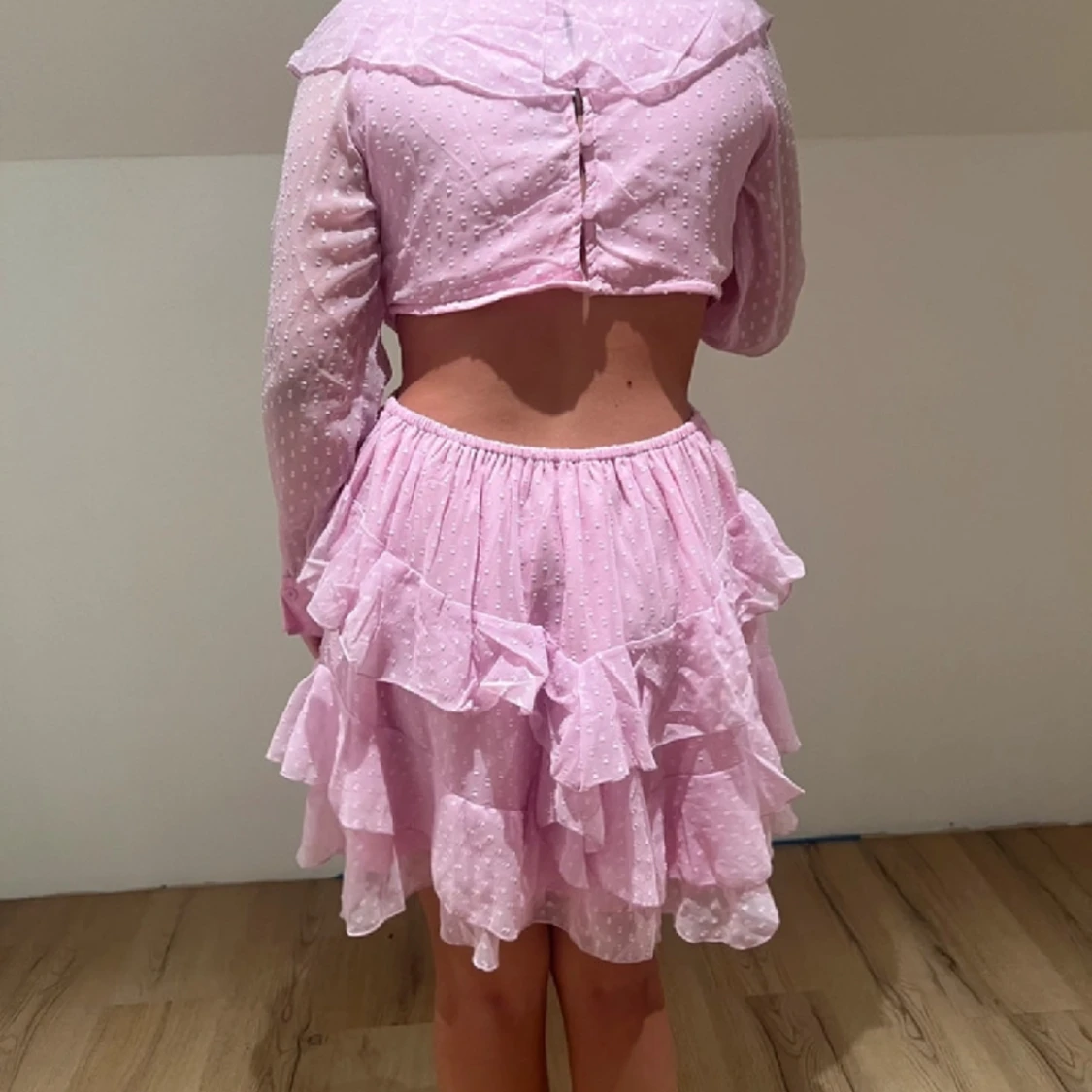 Sommarklänning - 90