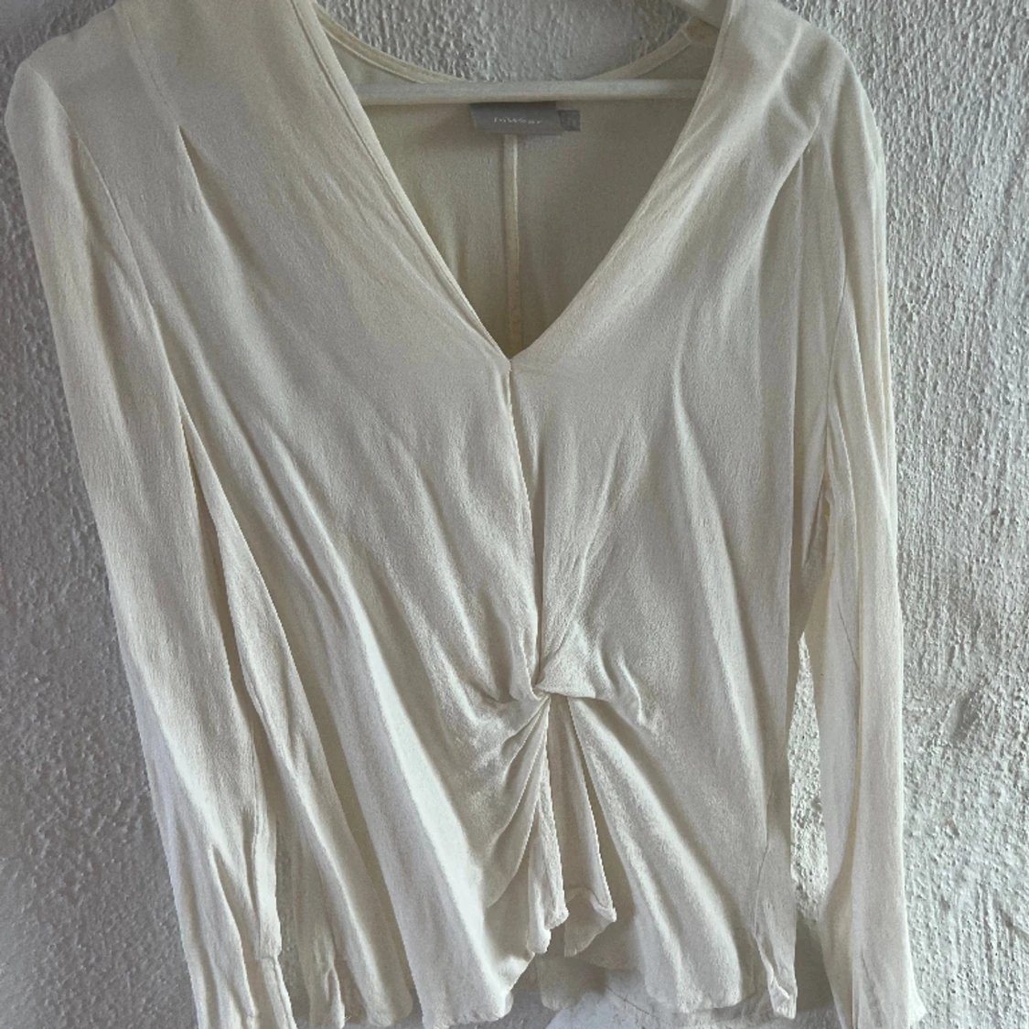 Blus ifrån InWear - 90