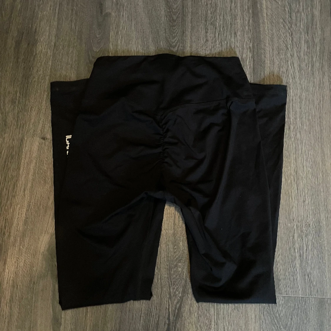 ICIW scrunch tkghgs - 90