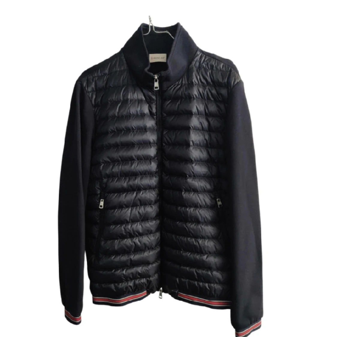 Moncler cardigan