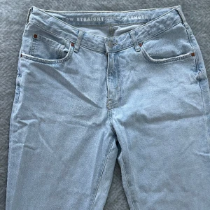 Low waist jeans  - Low waist jeans