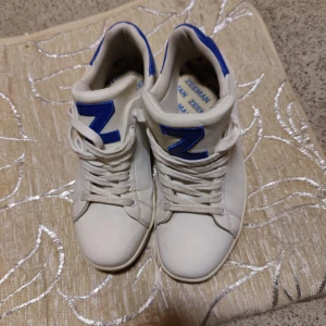 Shoes  - Shoes for kids.size 38. My kid used this shoes 3-4tims 