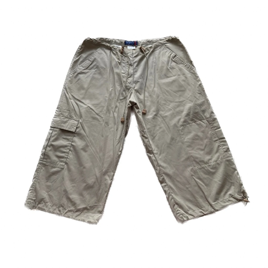 Cargoshorts
