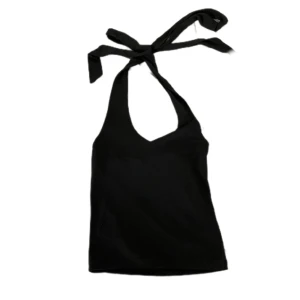 Topp - Superfin topp i bra skick!