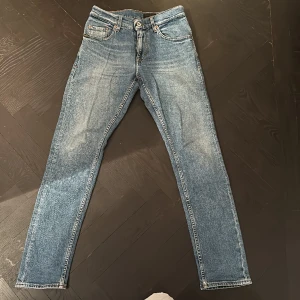Tiger of Sweden jeans  - Slim jeans från Tiger of Sweden, pris kan diskuteras 