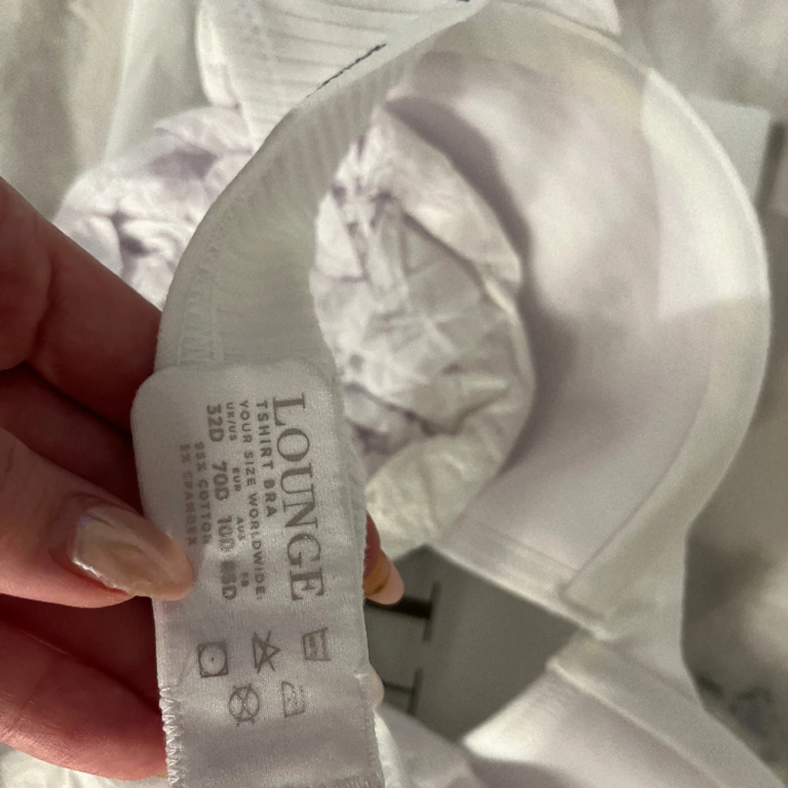 Lounge Underwear BH NY - 90