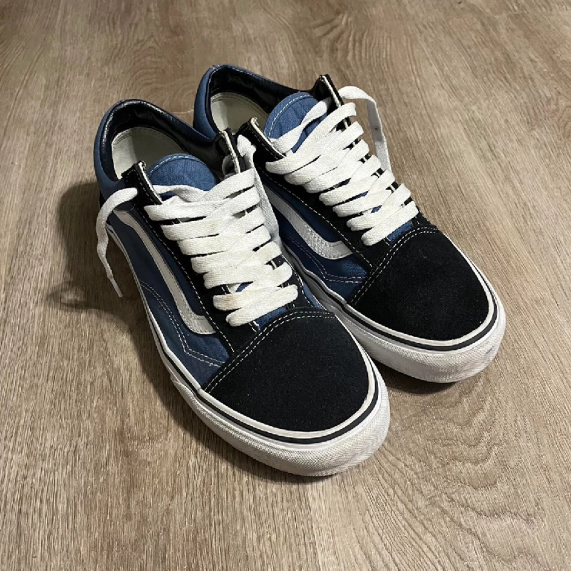 Vans Old Skool