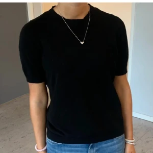 Stickad tröja hm - Stickad tröja hm