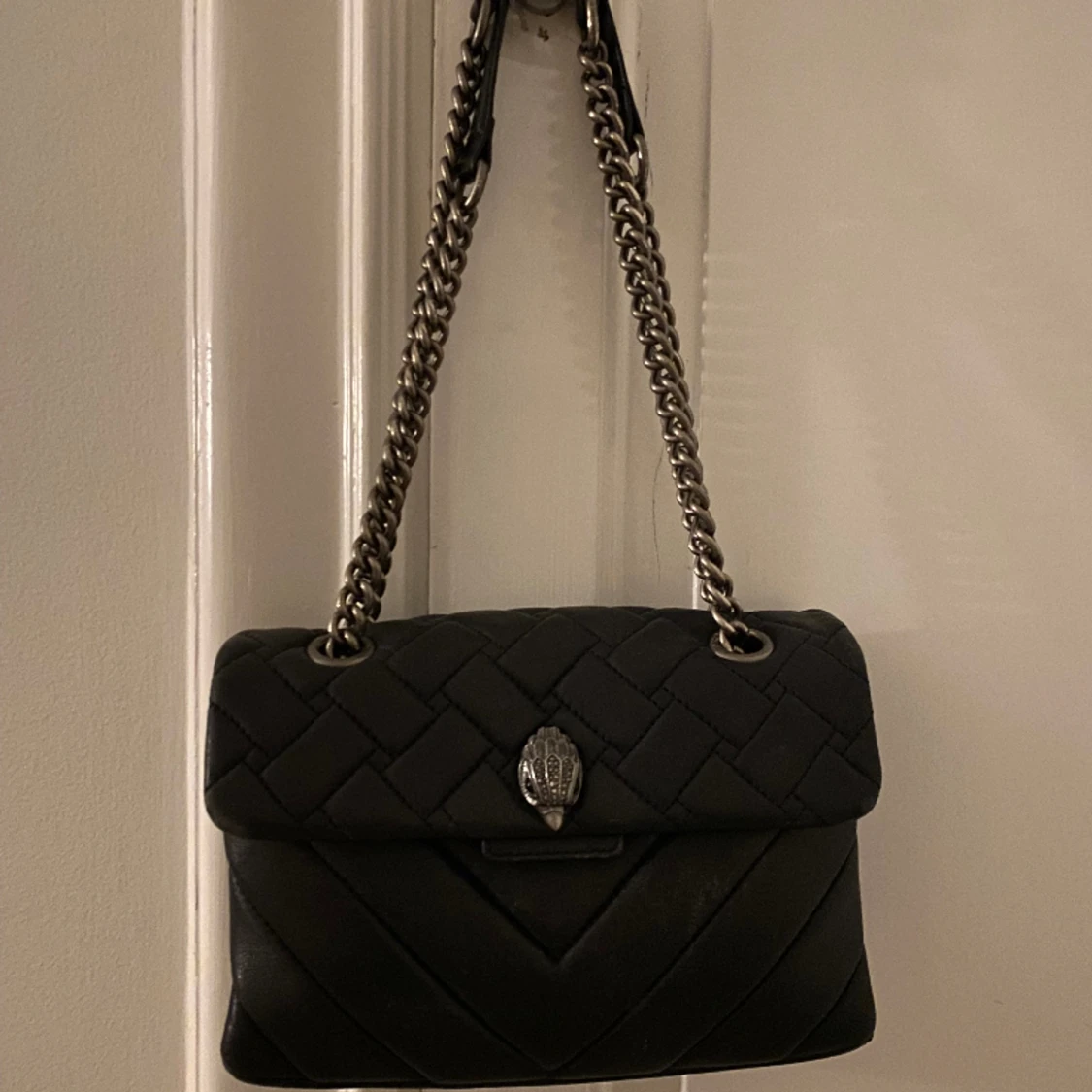 Kurt Geiger väska - 90