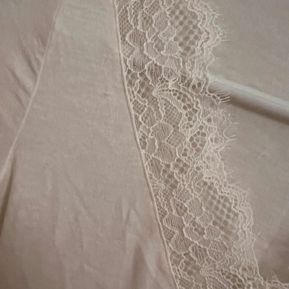 Intimissmi tröja - 91