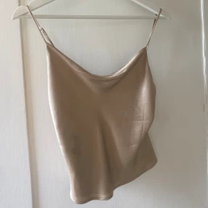 Linne🩷 - Supergulligt linne, används aldrig❣️