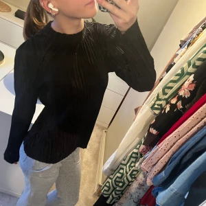 Festlig Blus - Perfekt till fest eller liknande!