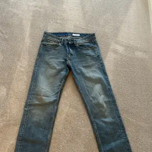 Oanvända tiger of Sweden jeans  -skick 10/10 -nypris 1500