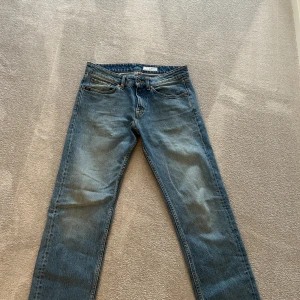 Tiger of Sweden jeans  - Oanvända tiger of Sweden jeans  -skick 10/10 -nypris 1500