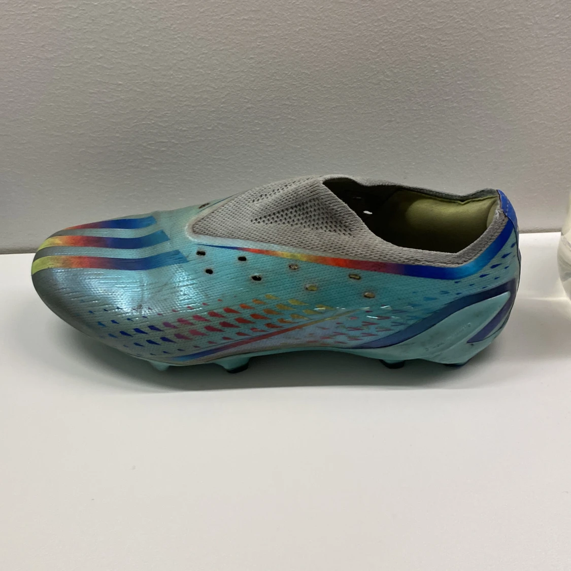 Adidas speedflow elite - 91