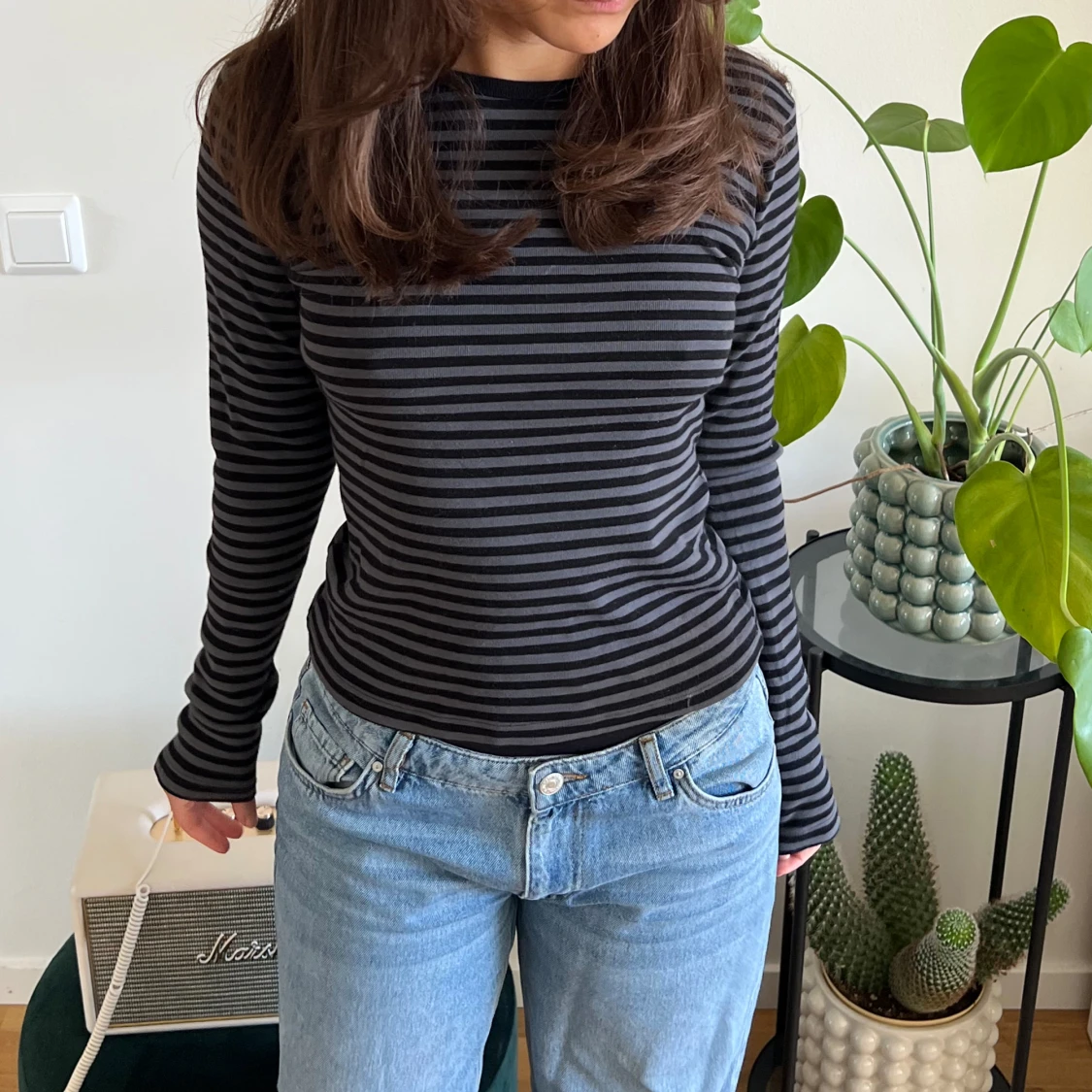 Brandy Melville  - 90