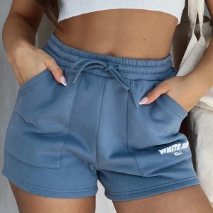 Whitefox shorts nya  - Endast provade 🦋