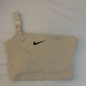 Nike Linne - Jättefint Nike linne