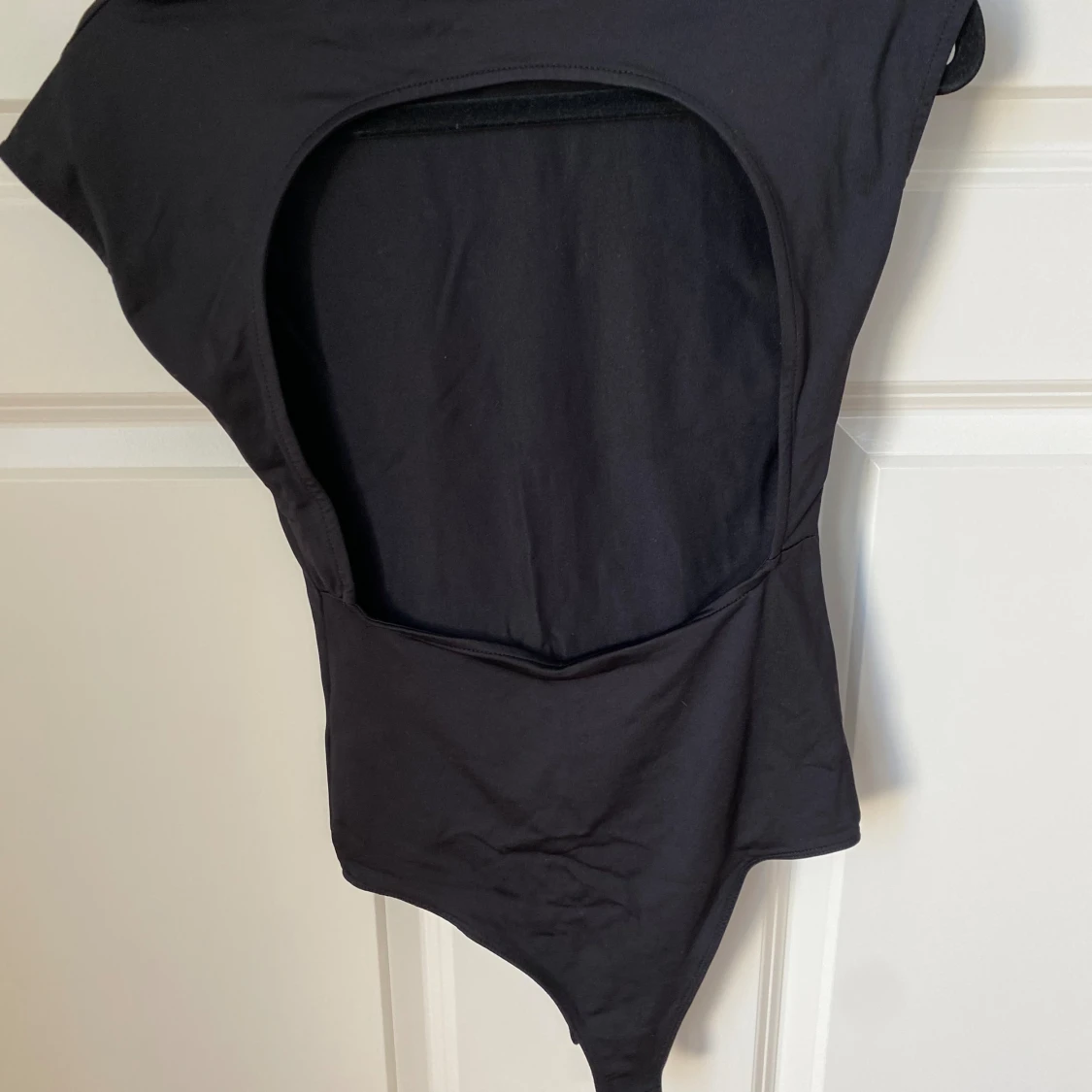 Svart Body Stradivarius stl Xs - 90