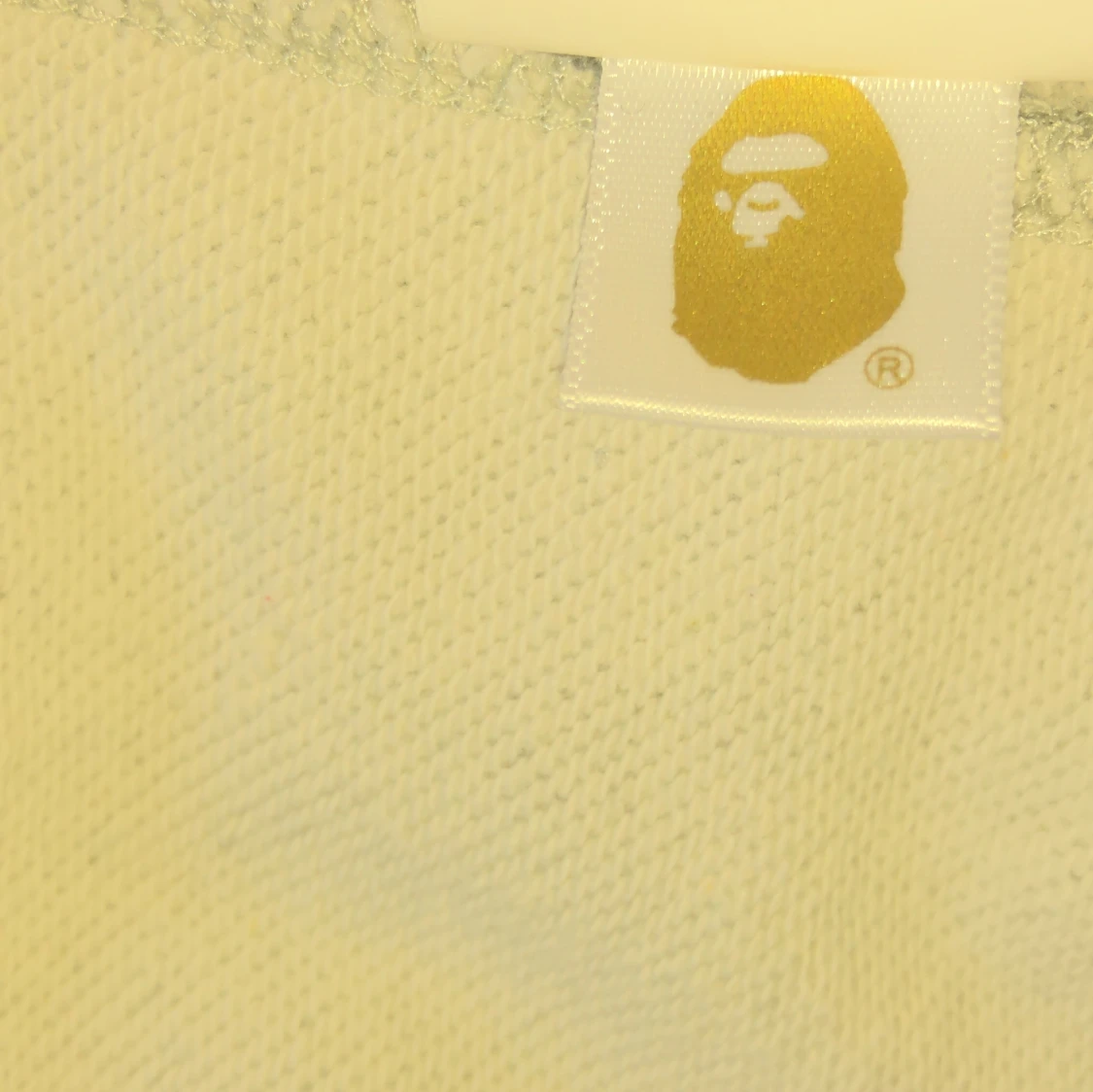 Bape star hoodie - 91