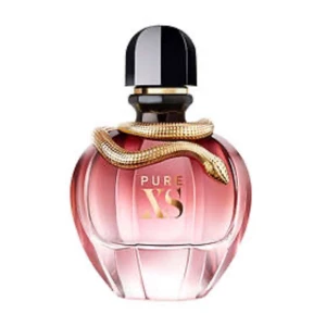 Paco Rahanne Pure XS  - Använd 4 ggr, 75 ml kvar och säljer för den inte kommer till användning mer. Köptes för 1300 i en flygplats.❤️första som köper får rabatt❤️