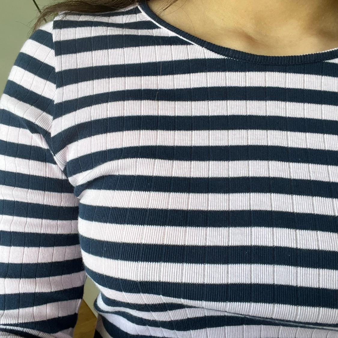 Mads nørgaard tröja - 90