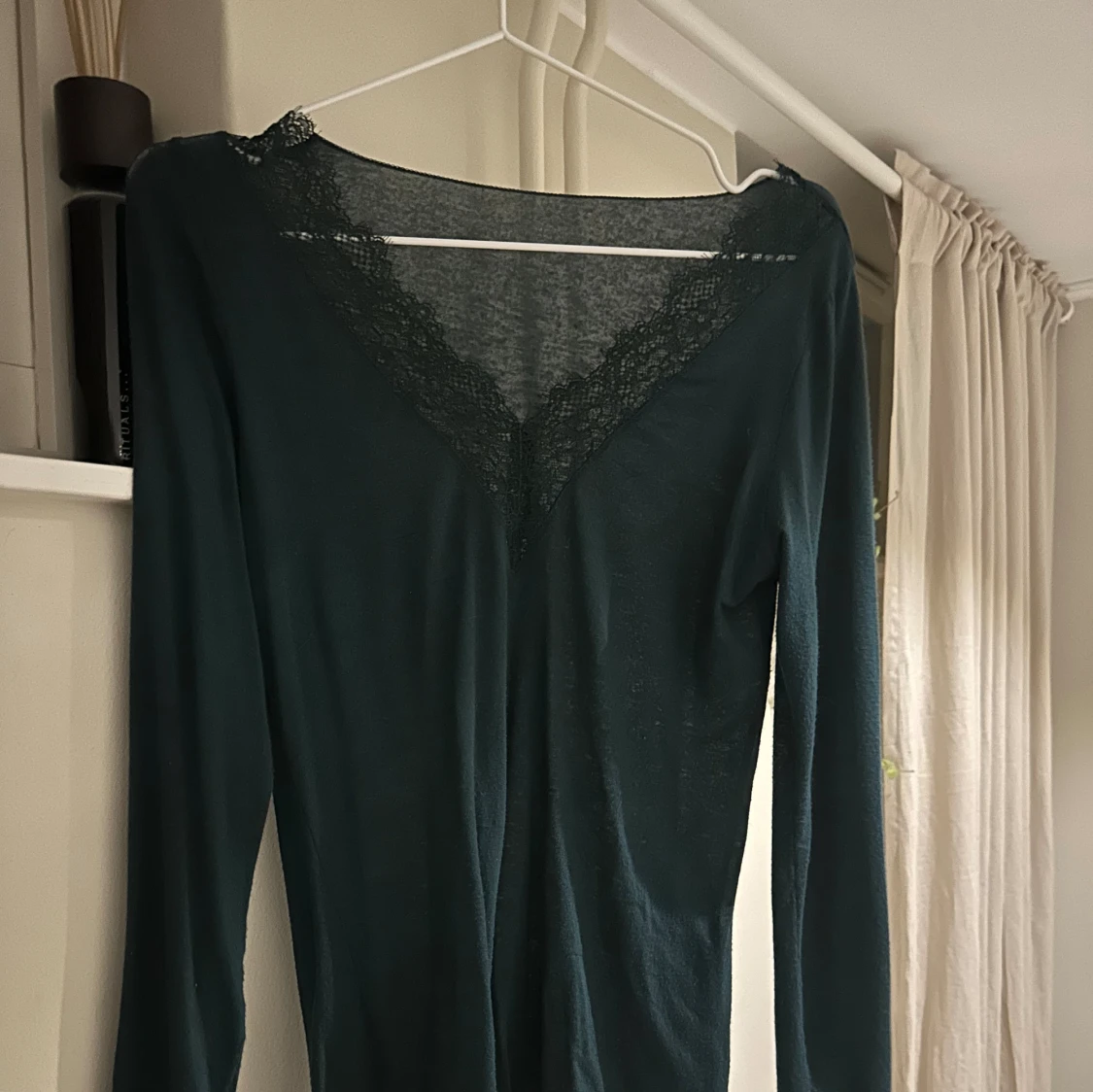 Intimissimi tröja - 91