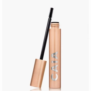 Caia Mascara - Vanz Va Va Volume Mascara från Caia. Helt ny. Nypris 245kr.