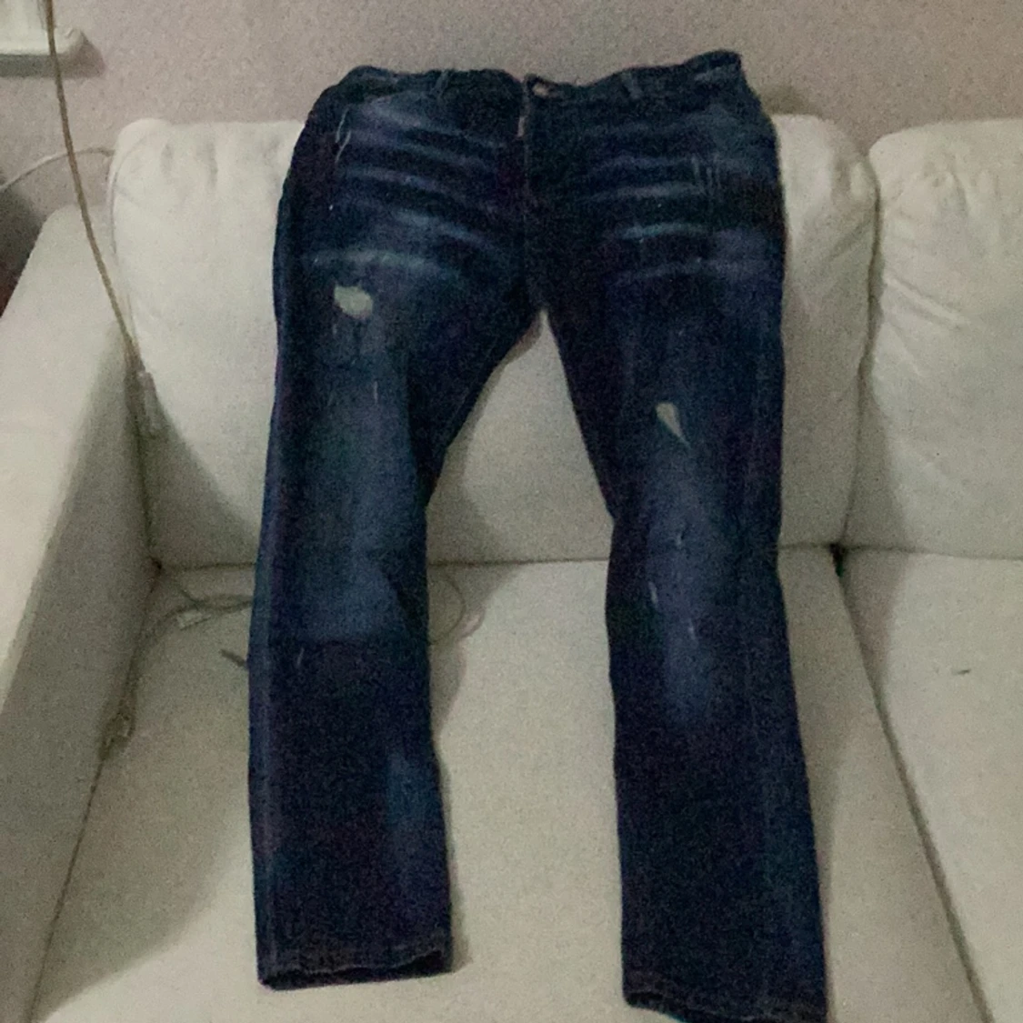 Dsquared2 Jeans  - 91