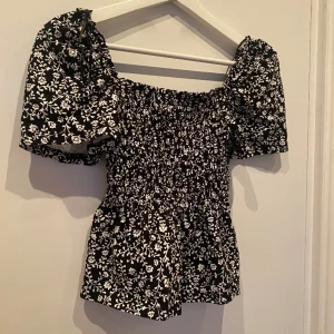 Topp - Använd en gång 