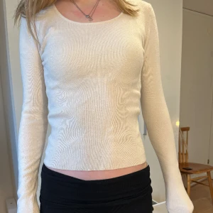 Tröja - Tröja ifrån veromoda i bra skick 👌🏼