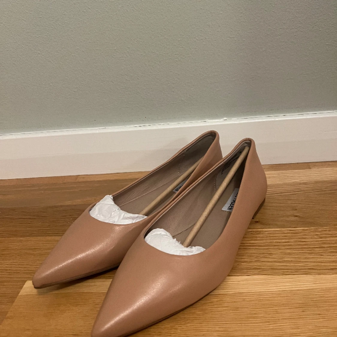 Steve Madden skor - 90