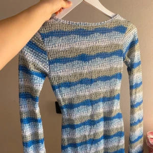 Kort klänning - XXS. OANVÄND MED PRISLAPP. Från PLT