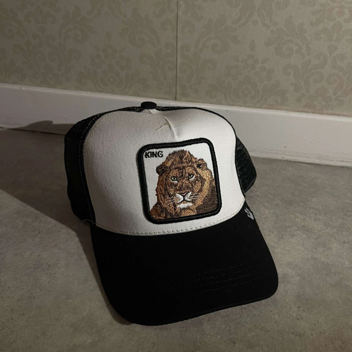 Goorin Bros keps  - 91