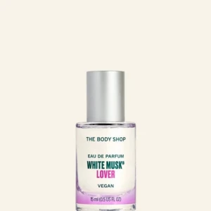 Dupe på glossier you - säljer en dupe på glossier you från body shop som luktar så gott och likt originalet! säljer pga jag har en till likadan och behöver rensa mina parfymer. om du undrar något är det bara att skriva :) 