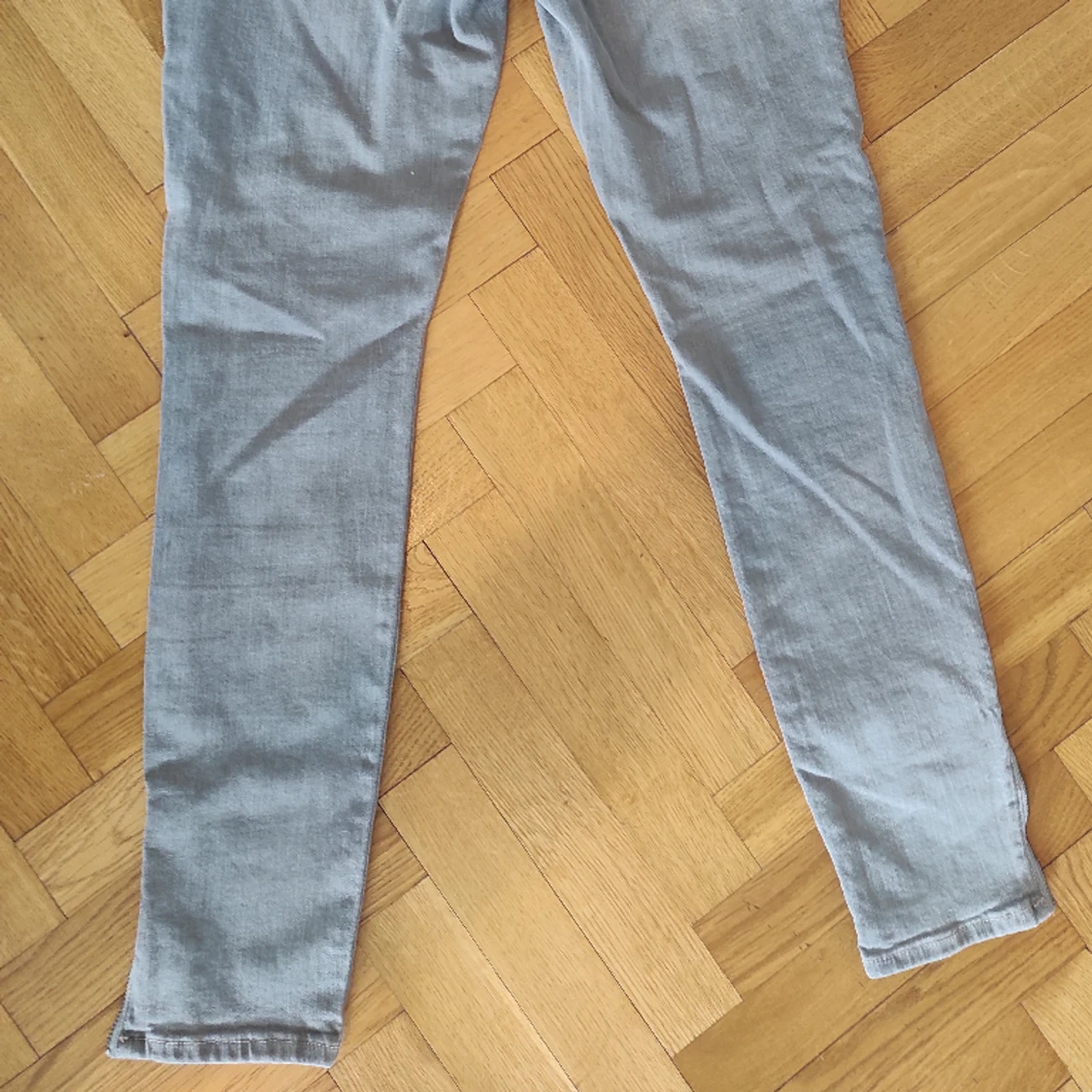 S.Oliver jeans - 91