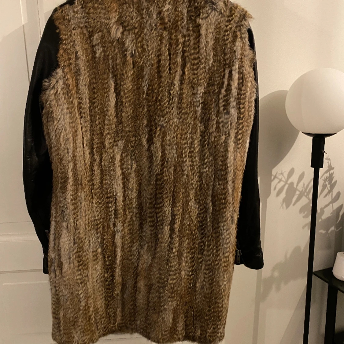 Rockandblue skinnjacka  - 90