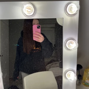 Thrasher hoodie - Säljer thrasher hoodien❤️