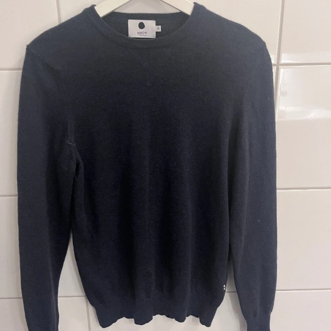 Nn07 tröja - 91